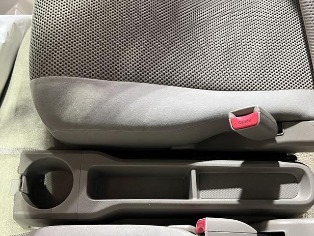 エブリイワゴンＰＺターボナビ　ＥＴＣ　バックカメラ　キーレスエントリー　オートエアコン　シートヒーター　電動格納ミラー　認定中古車　ＣＶＴ　６６０（香川県）の中古車