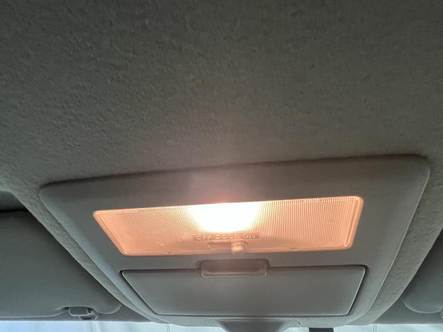 エブリイワゴンＰＺターボナビ　ＥＴＣ　バックカメラ　キーレスエントリー　オートエアコン　シートヒーター　電動格納ミラー　認定中古車　ＣＶＴ　６６０（香川県）の中古車