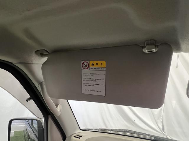 エブリイワゴンＰＺターボナビ　ＥＴＣ　バックカメラ　キーレスエントリー　オートエアコン　シートヒーター　電動格納ミラー　認定中古車　ＣＶＴ　６６０（香川県）の中古車