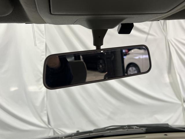 エブリイワゴンＰＺターボナビ　ＥＴＣ　バックカメラ　キーレスエントリー　オートエアコン　シートヒーター　電動格納ミラー　認定中古車　ＣＶＴ　６６０（香川県）の中古車