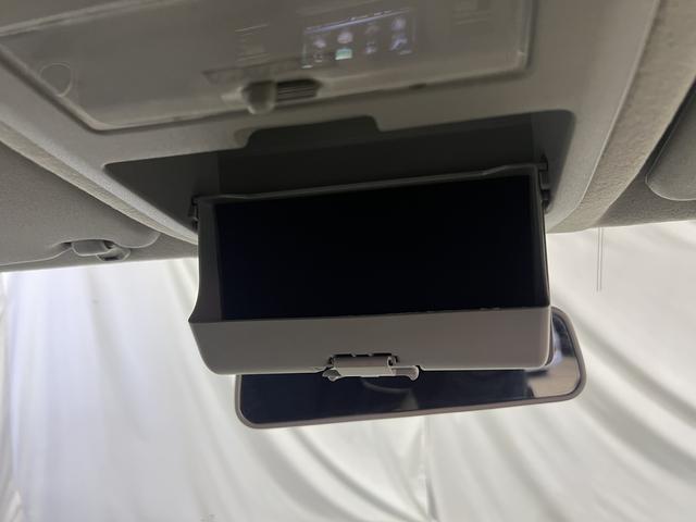 エブリイワゴンＰＺターボナビ　ＥＴＣ　バックカメラ　キーレスエントリー　オートエアコン　シートヒーター　電動格納ミラー　認定中古車　ＣＶＴ　６６０（香川県）の中古車