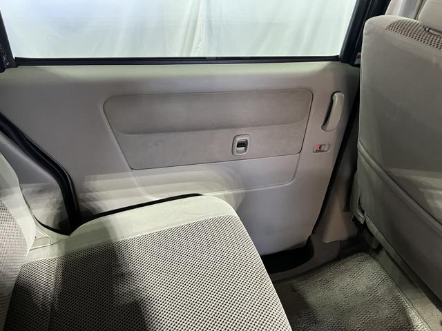 エブリイワゴンＰＺターボナビ　ＥＴＣ　バックカメラ　キーレスエントリー　オートエアコン　シートヒーター　電動格納ミラー　認定中古車　ＣＶＴ　６６０（香川県）の中古車