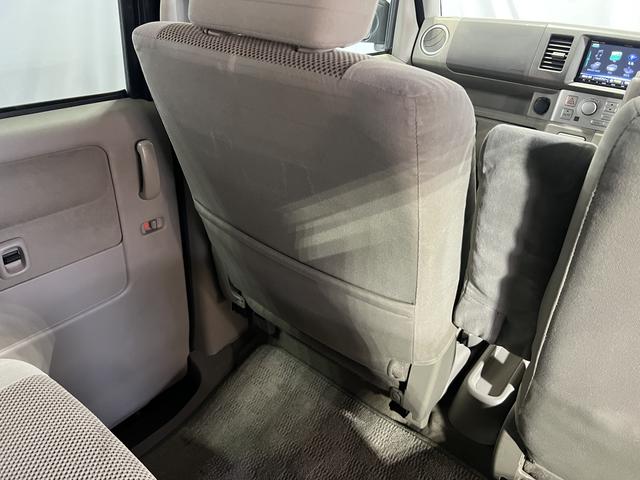 エブリイワゴンＰＺターボナビ　ＥＴＣ　バックカメラ　キーレスエントリー　オートエアコン　シートヒーター　電動格納ミラー　認定中古車　ＣＶＴ　６６０（香川県）の中古車