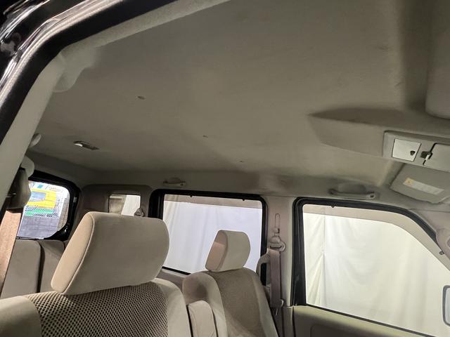 エブリイワゴンＰＺターボナビ　ＥＴＣ　バックカメラ　キーレスエントリー　オートエアコン　シートヒーター　電動格納ミラー　認定中古車　ＣＶＴ　６６０（香川県）の中古車