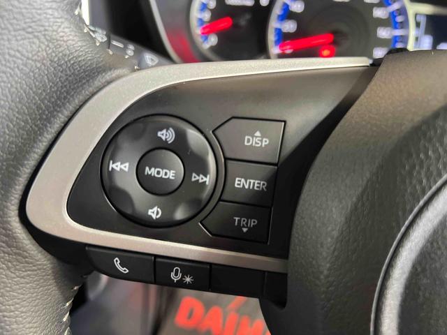 トールカスタムＧナビ　ＴＶ　ドライブレコーダー　バックカメラ　キーフリーシステム　オートエアコン　両側パワースライドドア　電動格納ミラー　認定中古車　ＣＶＴ　１０００ｃｃ（香川県）の中古車