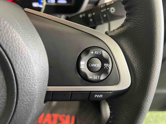 トールカスタムＧナビ　ＴＶ　ドライブレコーダー　バックカメラ　キーフリーシステム　オートエアコン　両側パワースライドドア　電動格納ミラー　認定中古車　ＣＶＴ　１０００ｃｃ（香川県）の中古車