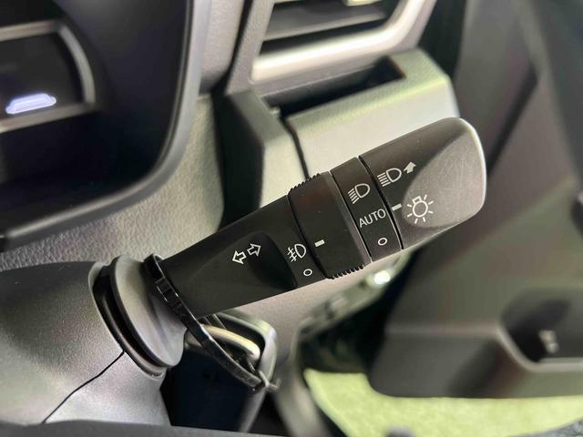 トールカスタムＧナビ　ＴＶ　ドライブレコーダー　バックカメラ　キーフリーシステム　オートエアコン　両側パワースライドドア　電動格納ミラー　認定中古車　ＣＶＴ　１０００ｃｃ（香川県）の中古車