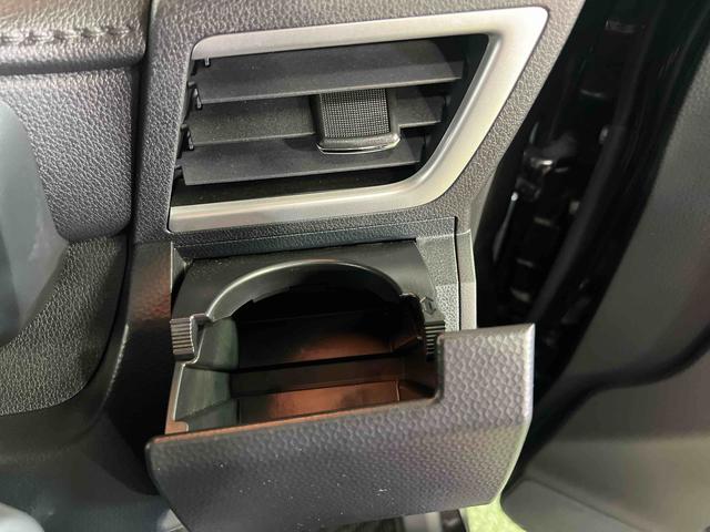 トールカスタムＧナビ　ＴＶ　ドライブレコーダー　バックカメラ　キーフリーシステム　オートエアコン　両側パワースライドドア　電動格納ミラー　認定中古車　ＣＶＴ　１０００ｃｃ（香川県）の中古車