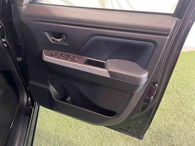 トールカスタムＧナビ　ＴＶ　ドライブレコーダー　バックカメラ　キーフリーシステム　オートエアコン　両側パワースライドドア　電動格納ミラー　認定中古車　ＣＶＴ　１０００ｃｃ（香川県）の中古車