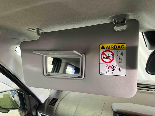 トールカスタムＧナビ　ＴＶ　ドライブレコーダー　バックカメラ　キーフリーシステム　オートエアコン　両側パワースライドドア　電動格納ミラー　認定中古車　ＣＶＴ　１０００ｃｃ（香川県）の中古車