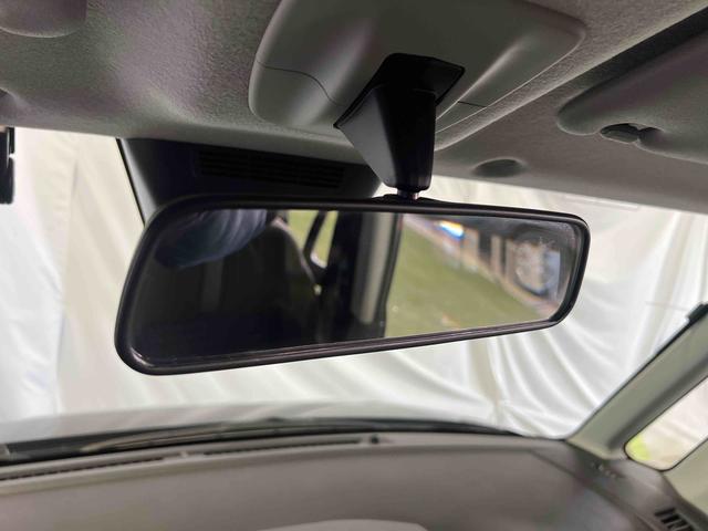 トールカスタムＧナビ　ＴＶ　ドライブレコーダー　バックカメラ　キーフリーシステム　オートエアコン　両側パワースライドドア　電動格納ミラー　認定中古車　ＣＶＴ　１０００ｃｃ（香川県）の中古車