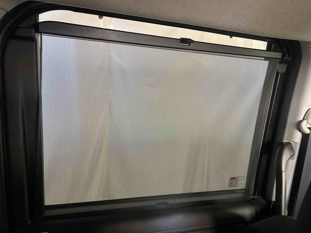 トールカスタムＧナビ　ＴＶ　ドライブレコーダー　バックカメラ　キーフリーシステム　オートエアコン　両側パワースライドドア　電動格納ミラー　認定中古車　ＣＶＴ　１０００ｃｃ（香川県）の中古車