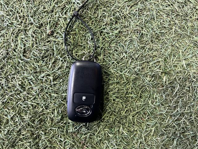 タフトＧ　ダーククロムベンチャー９インチディスプレイオーディオ　ＴＶ　バックカメラ　キーフリーシステム　シートヒーター　オートエアコン　電動格納ミラー　認定中古車　ＣＶＴ　６６０（香川県）の中古車