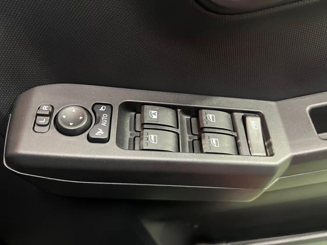 タフトＧ　ダーククロムベンチャー９インチディスプレイオーディオ　ＴＶ　バックカメラ　キーフリーシステム　シートヒーター　オートエアコン　電動格納ミラー　認定中古車　ＣＶＴ　６６０（香川県）の中古車