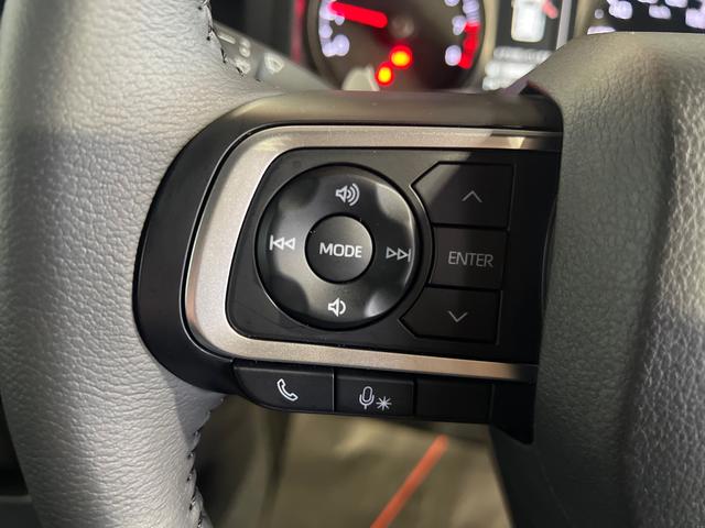 タフトＧ　ダーククロムベンチャー９インチディスプレイオーディオ　ＴＶ　バックカメラ　キーフリーシステム　シートヒーター　オートエアコン　電動格納ミラー　認定中古車　ＣＶＴ　６６０（香川県）の中古車