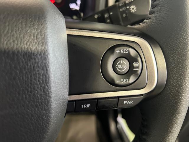 タフトＧ　ダーククロムベンチャー９インチディスプレイオーディオ　ＴＶ　バックカメラ　キーフリーシステム　シートヒーター　オートエアコン　電動格納ミラー　認定中古車　ＣＶＴ　６６０（香川県）の中古車