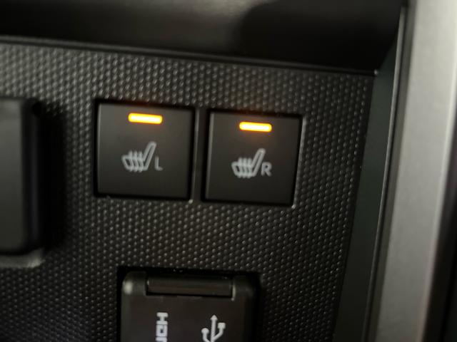 タフトＧ　ダーククロムベンチャー９インチディスプレイオーディオ　ＴＶ　バックカメラ　キーフリーシステム　シートヒーター　オートエアコン　電動格納ミラー　認定中古車　ＣＶＴ　６６０（香川県）の中古車