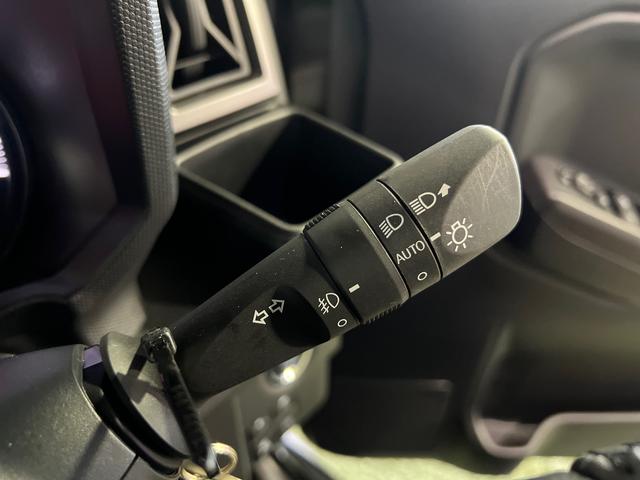 タフトＧ　ダーククロムベンチャー９インチディスプレイオーディオ　ＴＶ　バックカメラ　キーフリーシステム　シートヒーター　オートエアコン　電動格納ミラー　認定中古車　ＣＶＴ　６６０（香川県）の中古車