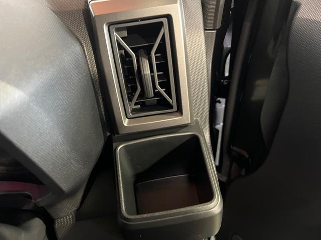 タフトＧ　ダーククロムベンチャー９インチディスプレイオーディオ　ＴＶ　バックカメラ　キーフリーシステム　シートヒーター　オートエアコン　電動格納ミラー　認定中古車　ＣＶＴ　６６０（香川県）の中古車