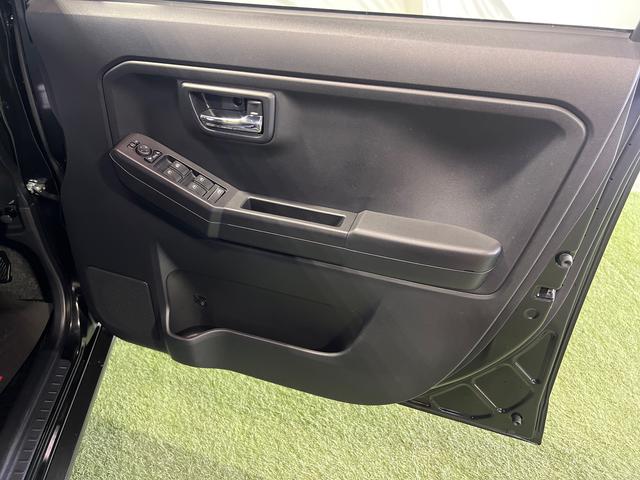 タフトＧ　ダーククロムベンチャー９インチディスプレイオーディオ　ＴＶ　バックカメラ　キーフリーシステム　シートヒーター　オートエアコン　電動格納ミラー　認定中古車　ＣＶＴ　６６０（香川県）の中古車