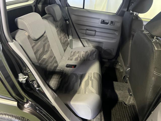 タフトＧ　ダーククロムベンチャー９インチディスプレイオーディオ　ＴＶ　バックカメラ　キーフリーシステム　シートヒーター　オートエアコン　電動格納ミラー　認定中古車　ＣＶＴ　６６０（香川県）の中古車