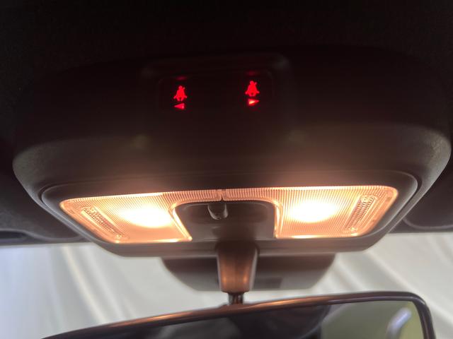 タフトＧ　ダーククロムベンチャー９インチディスプレイオーディオ　ＴＶ　バックカメラ　キーフリーシステム　シートヒーター　オートエアコン　電動格納ミラー　認定中古車　ＣＶＴ　６６０（香川県）の中古車