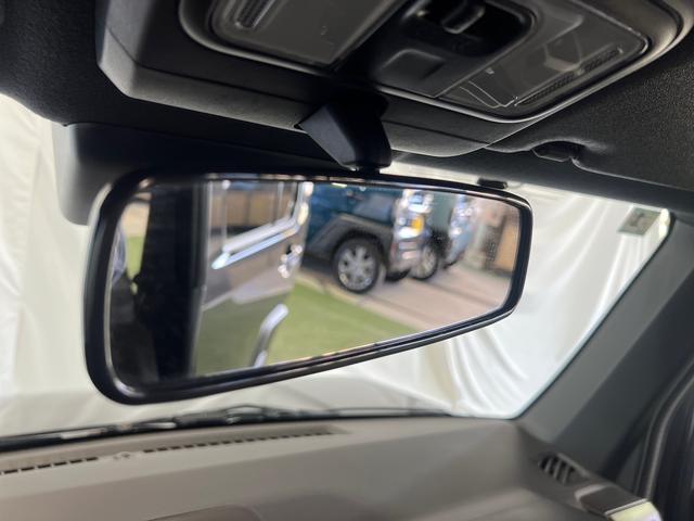 タフトＧ　ダーククロムベンチャー９インチディスプレイオーディオ　ＴＶ　バックカメラ　キーフリーシステム　シートヒーター　オートエアコン　電動格納ミラー　認定中古車　ＣＶＴ　６６０（香川県）の中古車