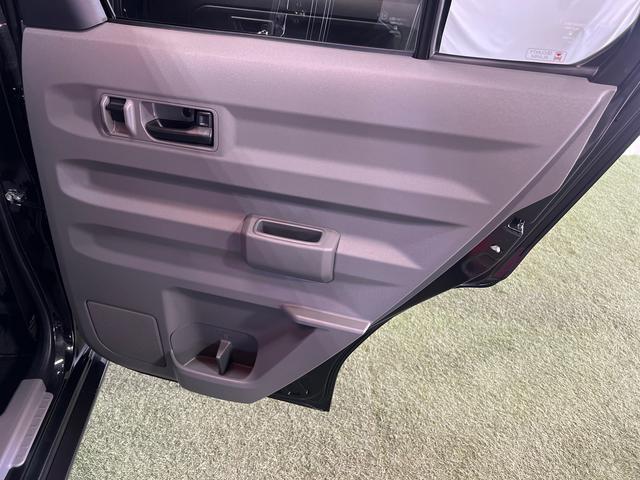 タフトＧ　ダーククロムベンチャー９インチディスプレイオーディオ　ＴＶ　バックカメラ　キーフリーシステム　シートヒーター　オートエアコン　電動格納ミラー　認定中古車　ＣＶＴ　６６０（香川県）の中古車