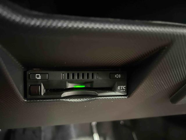 ロッキープレミアムナビ　バックカメラ　ドライブレコーダー　ＥＴＣ　ステアリングスイッチ　キーフリーシステム　オートエアコン　シートヒーター　認定中古車　ＣＶＴ　６６０（香川県）の中古車