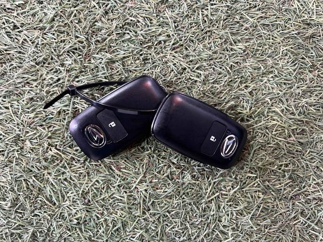 ロッキープレミアムナビ　バックカメラ　ドライブレコーダー　ＥＴＣ　ステアリングスイッチ　キーフリーシステム　オートエアコン　シートヒーター　認定中古車　ＣＶＴ　６６０（香川県）の中古車