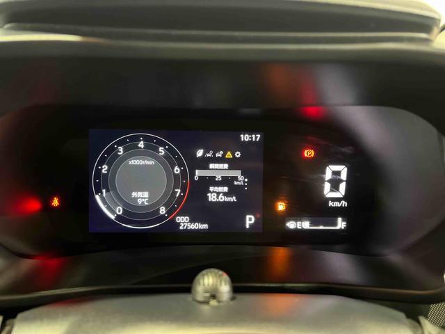 ロッキープレミアムナビ　バックカメラ　ドライブレコーダー　ＥＴＣ　ステアリングスイッチ　キーフリーシステム　オートエアコン　シートヒーター　認定中古車　ＣＶＴ　６６０（香川県）の中古車