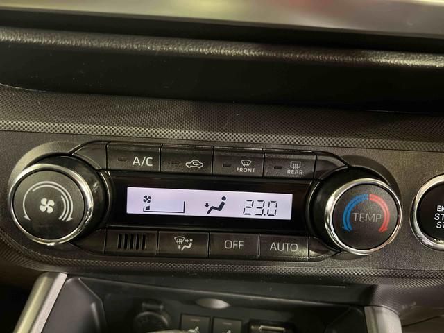 ロッキープレミアムナビ　バックカメラ　ドライブレコーダー　ＥＴＣ　ステアリングスイッチ　キーフリーシステム　オートエアコン　シートヒーター　認定中古車　ＣＶＴ　６６０（香川県）の中古車