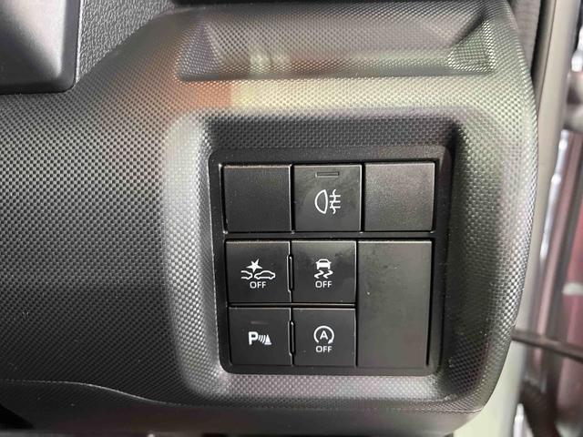 ロッキープレミアムナビ　バックカメラ　ドライブレコーダー　ＥＴＣ　ステアリングスイッチ　キーフリーシステム　オートエアコン　シートヒーター　認定中古車　ＣＶＴ　６６０（香川県）の中古車