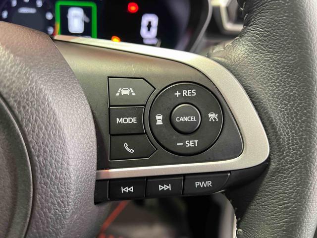 ロッキープレミアムナビ　バックカメラ　ドライブレコーダー　ＥＴＣ　ステアリングスイッチ　キーフリーシステム　オートエアコン　シートヒーター　認定中古車　ＣＶＴ　６６０（香川県）の中古車