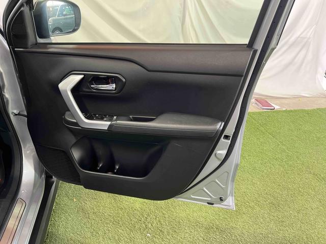 ロッキープレミアムナビ　バックカメラ　ドライブレコーダー　ＥＴＣ　ステアリングスイッチ　キーフリーシステム　オートエアコン　シートヒーター　認定中古車　ＣＶＴ　６６０（香川県）の中古車