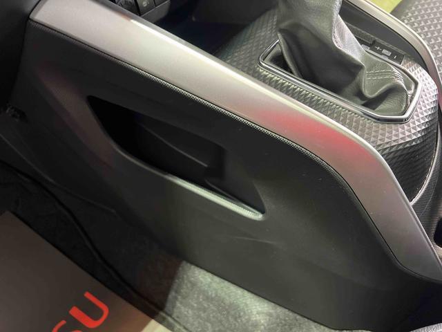 ロッキープレミアムナビ　バックカメラ　ドライブレコーダー　ＥＴＣ　ステアリングスイッチ　キーフリーシステム　オートエアコン　シートヒーター　認定中古車　ＣＶＴ　６６０（香川県）の中古車