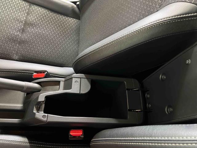 ロッキープレミアムナビ　バックカメラ　ドライブレコーダー　ＥＴＣ　ステアリングスイッチ　キーフリーシステム　オートエアコン　シートヒーター　認定中古車　ＣＶＴ　６６０（香川県）の中古車