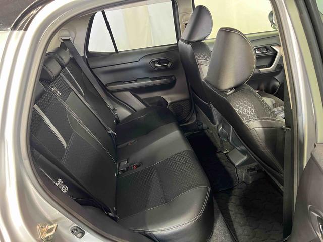 ロッキープレミアムナビ　バックカメラ　ドライブレコーダー　ＥＴＣ　ステアリングスイッチ　キーフリーシステム　オートエアコン　シートヒーター　認定中古車　ＣＶＴ　６６０（香川県）の中古車