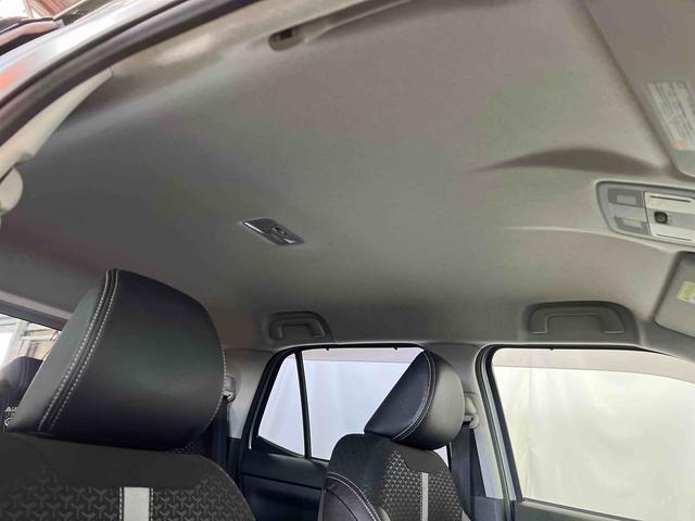 ロッキープレミアムナビ　バックカメラ　ドライブレコーダー　ＥＴＣ　ステアリングスイッチ　キーフリーシステム　オートエアコン　シートヒーター　認定中古車　ＣＶＴ　６６０（香川県）の中古車