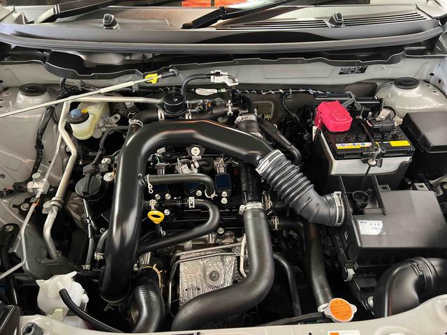 ロッキープレミアムナビ　バックカメラ　ドライブレコーダー　ＥＴＣ　ステアリングスイッチ　キーフリーシステム　オートエアコン　シートヒーター　認定中古車　ＣＶＴ　６６０（香川県）の中古車