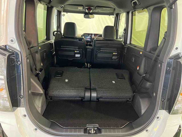 タントカスタムXディスプレイオーディオ TV バックカメラ シートヒーター キーフリーシステム ステアリングスイッチ サンシェード シートテーブル 認定中古車 CVT 660(香川県)の中古車