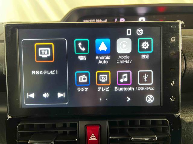 タントカスタムXディスプレイオーディオ TV バックカメラ シートヒーター キーフリーシステム ステアリングスイッチ サンシェード シートテーブル 認定中古車 CVT 660(香川県)の中古車