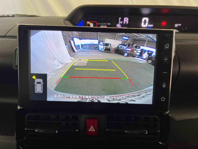 タントカスタムXディスプレイオーディオ TV バックカメラ シートヒーター キーフリーシステム ステアリングスイッチ サンシェード シートテーブル 認定中古車 CVT 660(香川県)の中古車