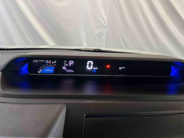 タントカスタムXディスプレイオーディオ TV バックカメラ シートヒーター キーフリーシステム ステアリングスイッチ サンシェード シートテーブル 認定中古車 CVT 660(香川県)の中古車