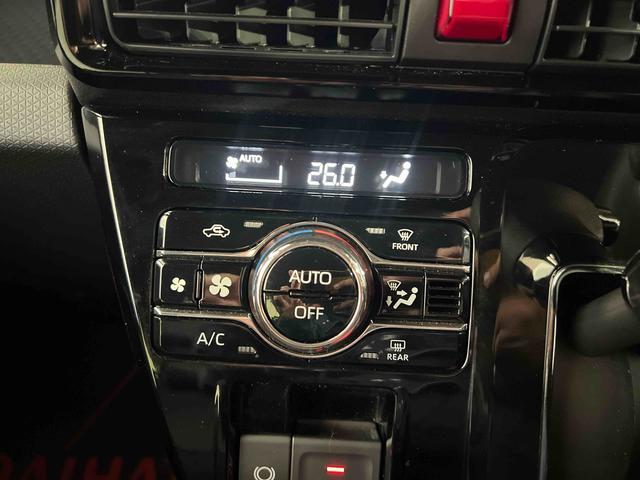 タントカスタムXディスプレイオーディオ TV バックカメラ シートヒーター キーフリーシステム ステアリングスイッチ サンシェード シートテーブル 認定中古車 CVT 660(香川県)の中古車