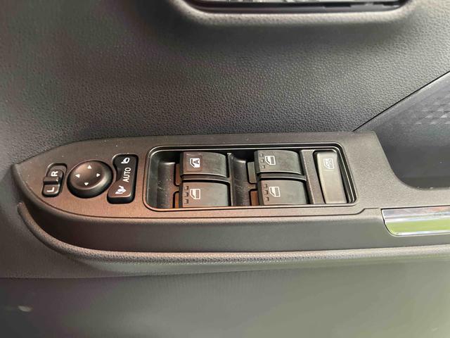 タントカスタムXディスプレイオーディオ TV バックカメラ シートヒーター キーフリーシステム ステアリングスイッチ サンシェード シートテーブル 認定中古車 CVT 660(香川県)の中古車