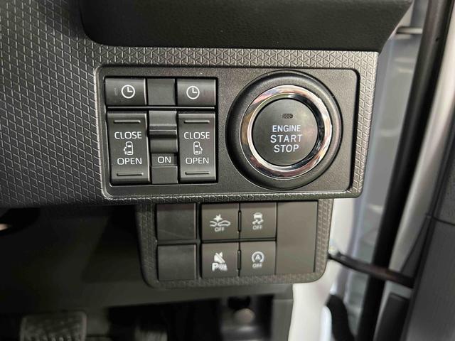 タントカスタムXディスプレイオーディオ TV バックカメラ シートヒーター キーフリーシステム ステアリングスイッチ サンシェード シートテーブル 認定中古車 CVT 660(香川県)の中古車