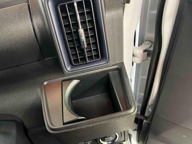 タントカスタムXディスプレイオーディオ TV バックカメラ シートヒーター キーフリーシステム ステアリングスイッチ サンシェード シートテーブル 認定中古車 CVT 660(香川県)の中古車