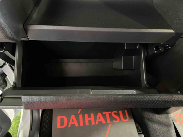 タントカスタムXディスプレイオーディオ TV バックカメラ シートヒーター キーフリーシステム ステアリングスイッチ サンシェード シートテーブル 認定中古車 CVT 660(香川県)の中古車