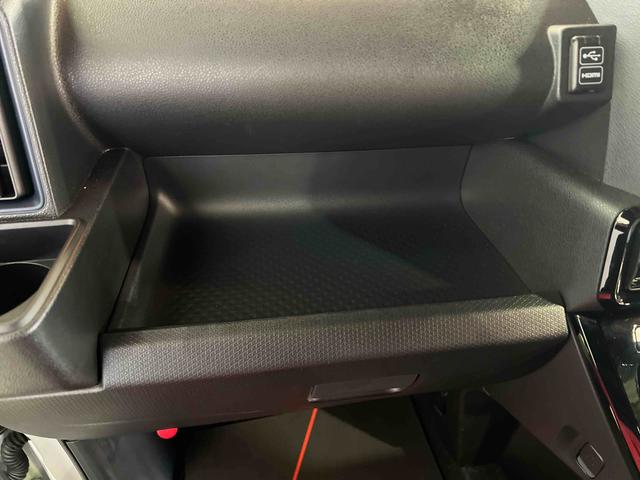 タントカスタムXディスプレイオーディオ TV バックカメラ シートヒーター キーフリーシステム ステアリングスイッチ サンシェード シートテーブル 認定中古車 CVT 660(香川県)の中古車